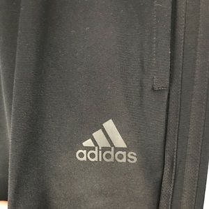 ❗️FINAL PRICE❗️Adidas Climalite Soccer Pants